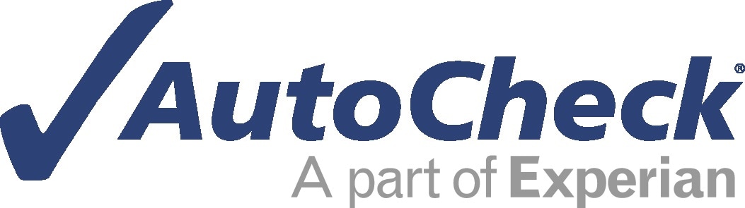 AutoCheck